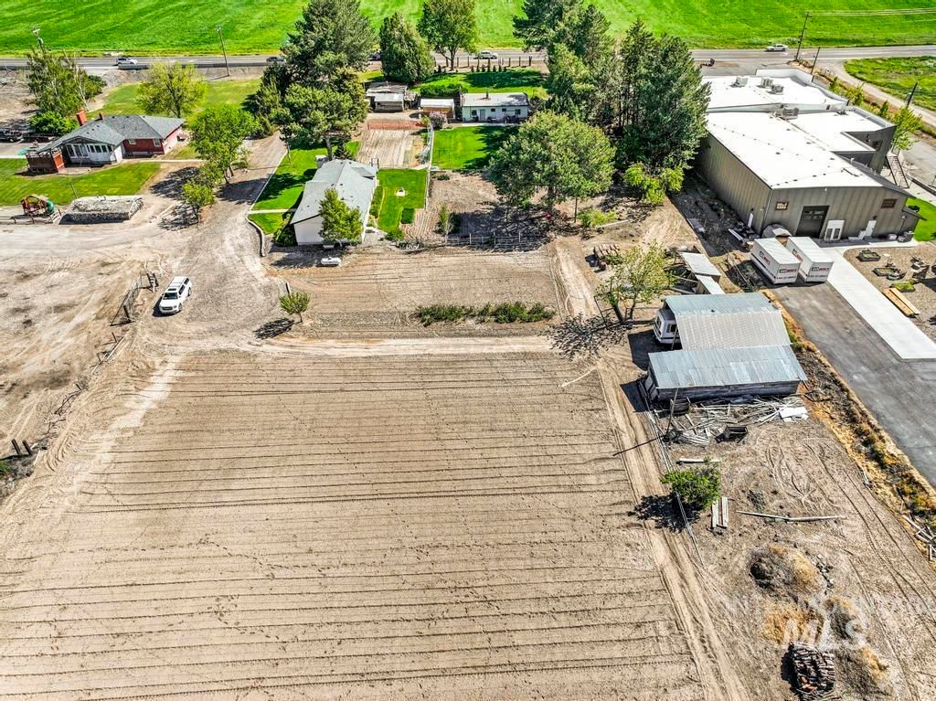 1907 & 1923 Pole Line Rd E, Twin Falls, ID 83301 photo 19