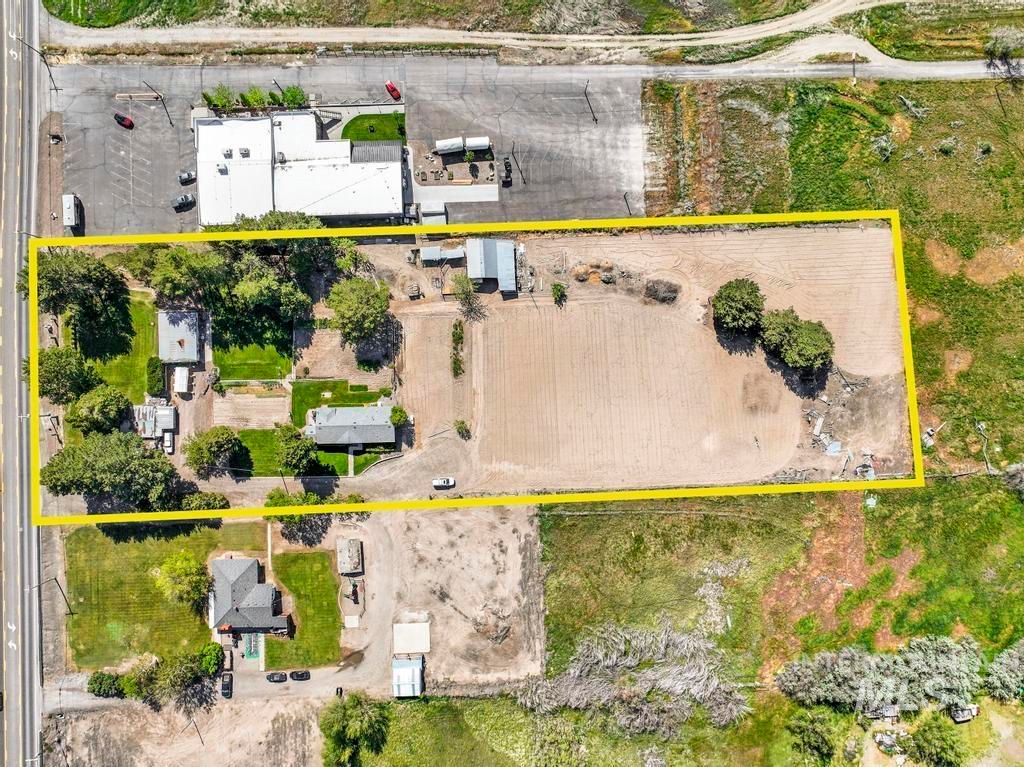 1907 & 1923 Pole Line Rd E, Twin Falls, ID 83301 photo 2