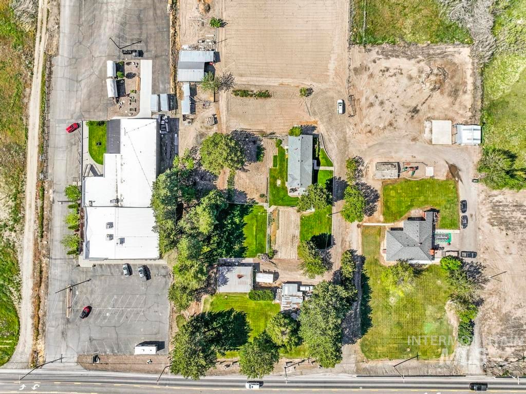 1907 & 1923 Pole Line Rd E, Twin Falls, ID 83301 photo 20