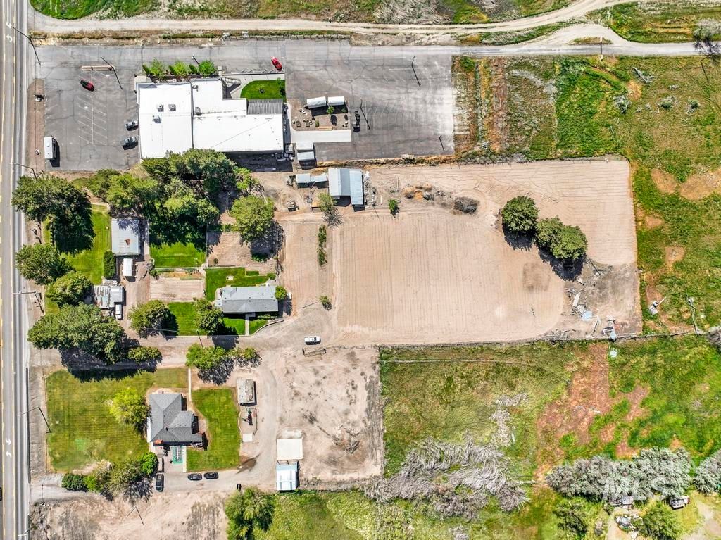 1907 & 1923 Pole Line Rd E, Twin Falls, ID 83301 photo 21