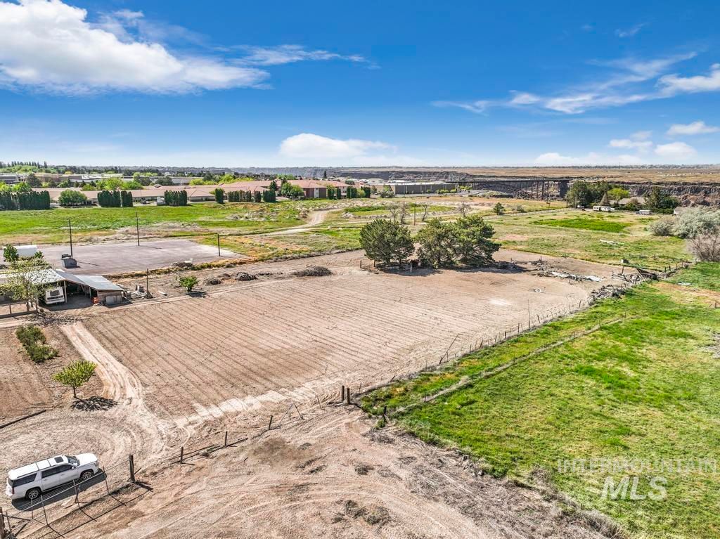 1907 & 1923 Pole Line Rd E, Twin Falls, ID 83301 photo 25