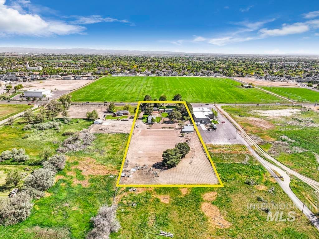 1907 & 1923 Pole Line Rd E, Twin Falls, ID 83301 photo 26