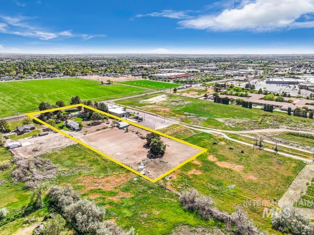 1907 & 1923 Pole Line Rd E, Twin Falls, ID 83301 photo 27