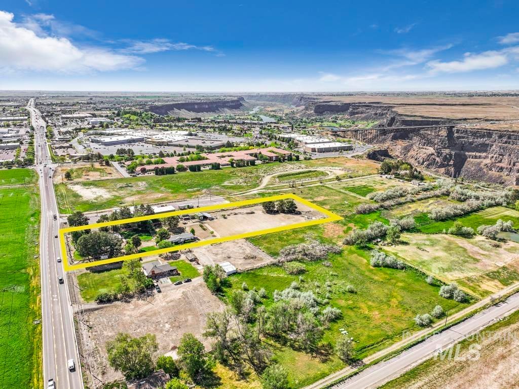 1907 & 1923 Pole Line Rd E, Twin Falls, ID 83301 photo 28