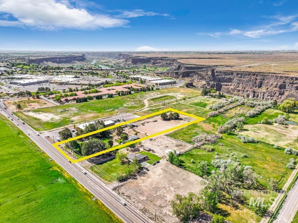 1907 & 1923 Pole Line Rd E, Twin Falls, ID 83301 photo 29
