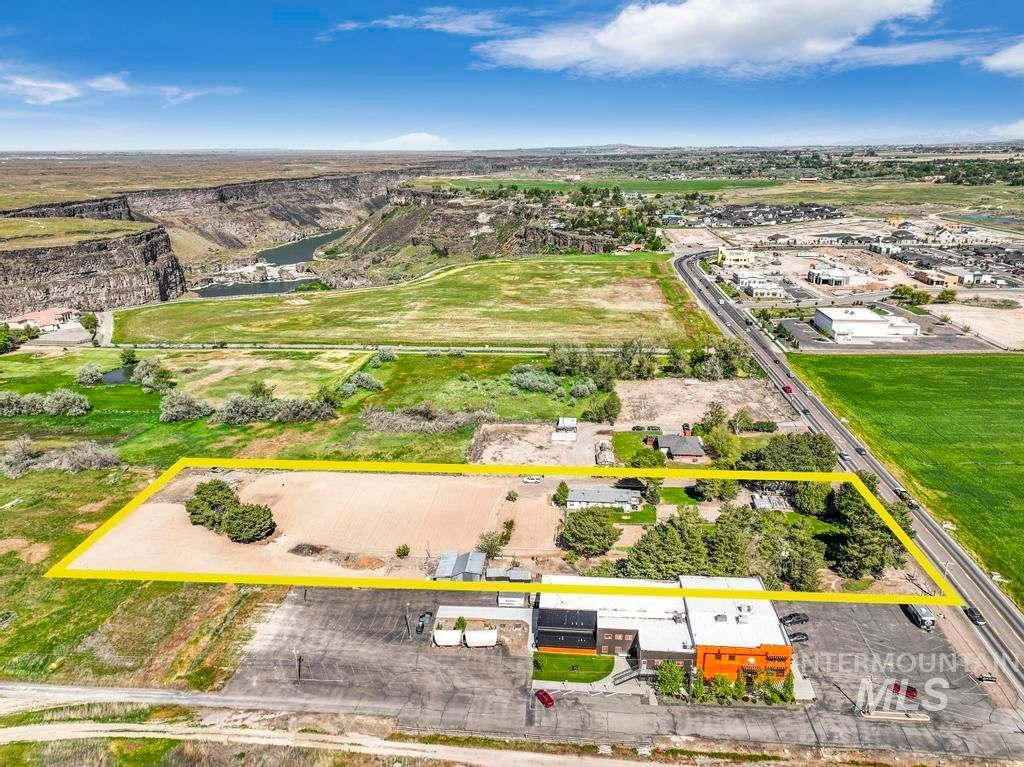 1907 & 1923 Pole Line Rd E, Twin Falls, ID 83301 photo 30