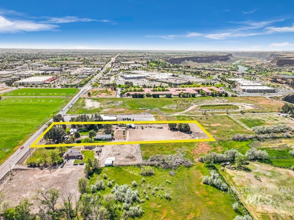 1907 & 1923 Pole Line Rd E, Twin Falls, ID 83301 photo 31