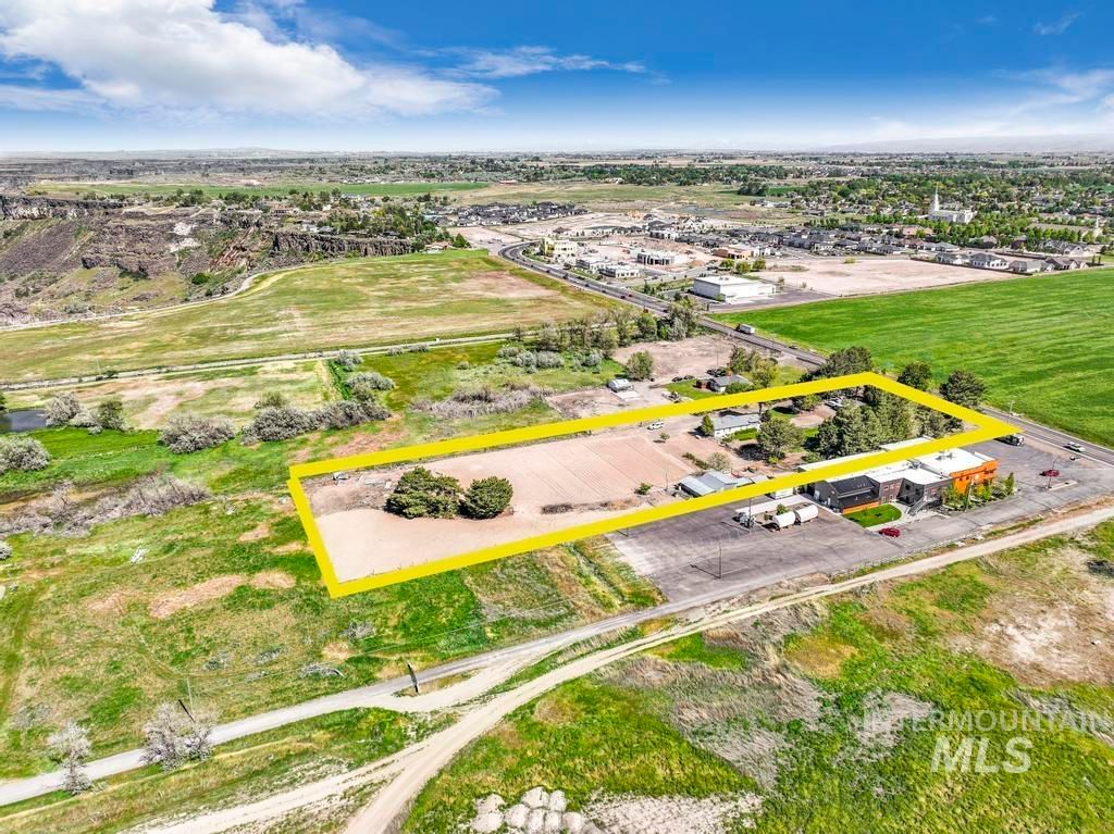 1907 & 1923 Pole Line Rd E, Twin Falls, ID 83301 photo 4