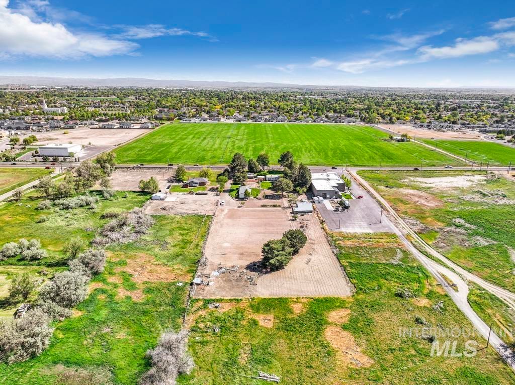 1907 & 1923 Pole Line Rd E, Twin Falls, ID 83301 photo 5