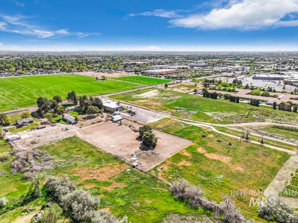 1907 & 1923 Pole Line Rd E, Twin Falls, ID 83301 photo 6