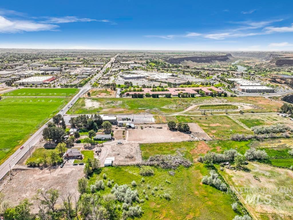 1907 & 1923 Pole Line Rd E, Twin Falls, ID 83301 photo 7