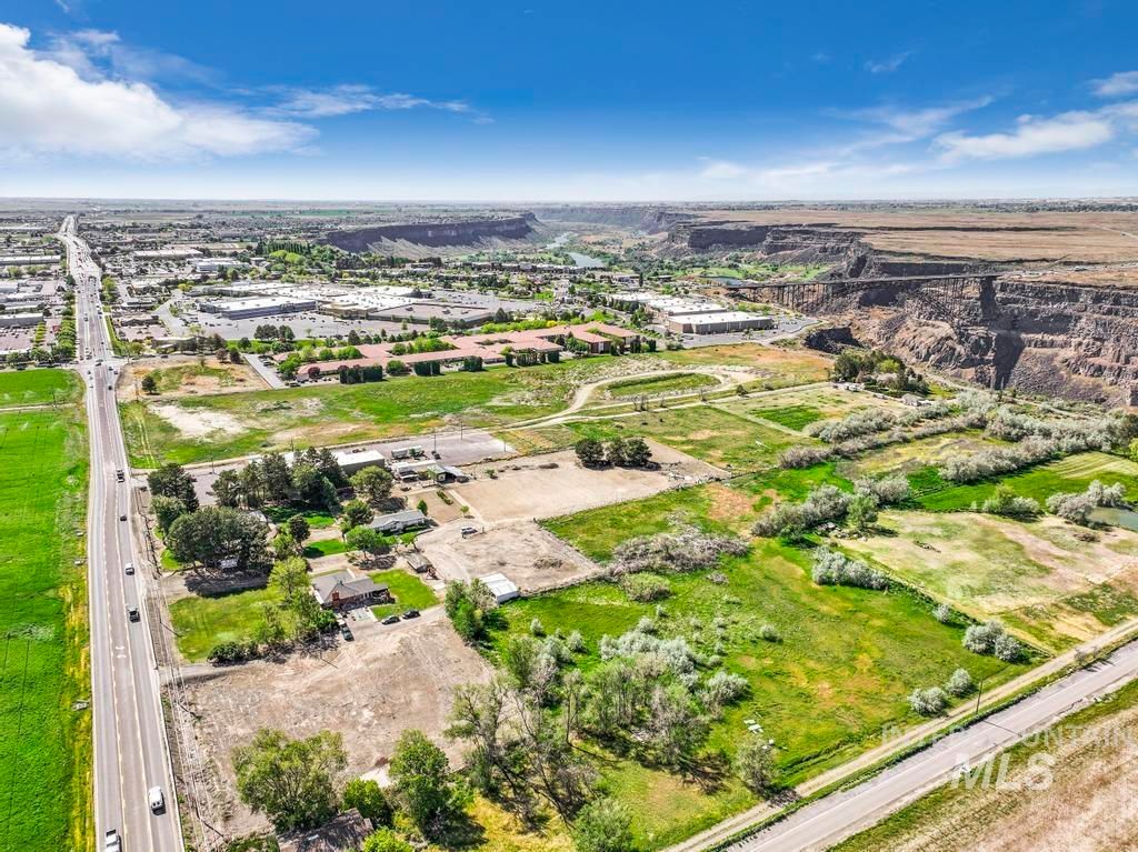 1907 & 1923 Pole Line Rd E, Twin Falls, ID 83301 photo 8