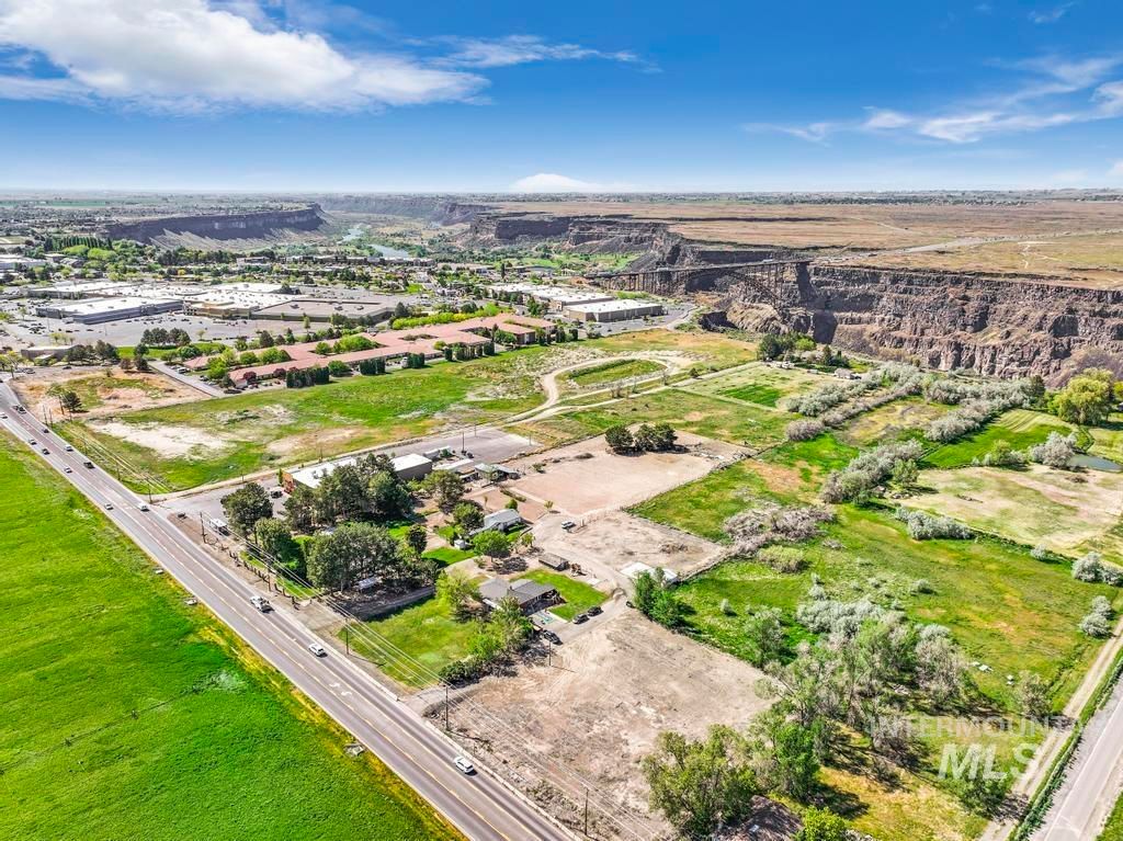 1907 & 1923 Pole Line Rd E, Twin Falls, ID 83301 photo 9