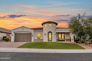 4254 E VALENCIA Drive, Phoenix, AZ 85042