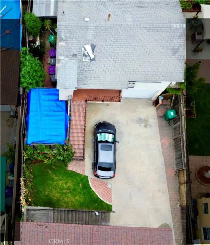 5636 California Avenue, Long Beach, CA 90805