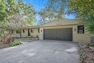 3015 Lakeview Boulevard, Highland, MI 48356