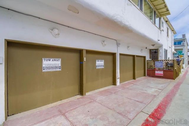 3575-77 Strand Way, San Diego, CA 92109