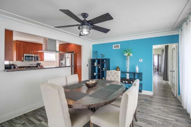 3575-77 Strand Way, San Diego, CA 92109