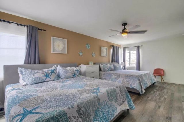 3575-77 Strand Way, San Diego, CA 92109