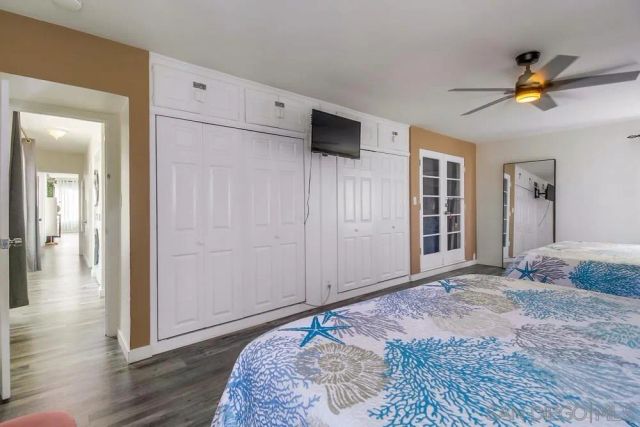 3575-77 Strand Way, San Diego, CA 92109