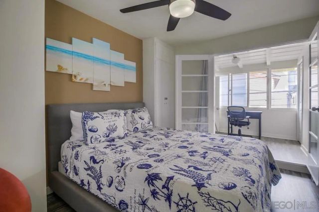 3575-77 Strand Way, San Diego, CA 92109