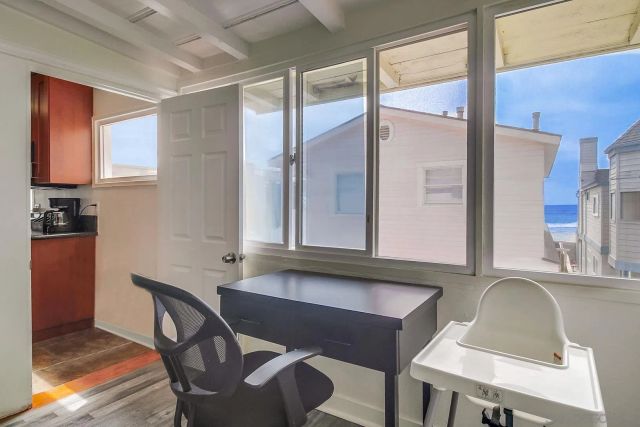 3575-77 Strand Way, San Diego, CA 92109