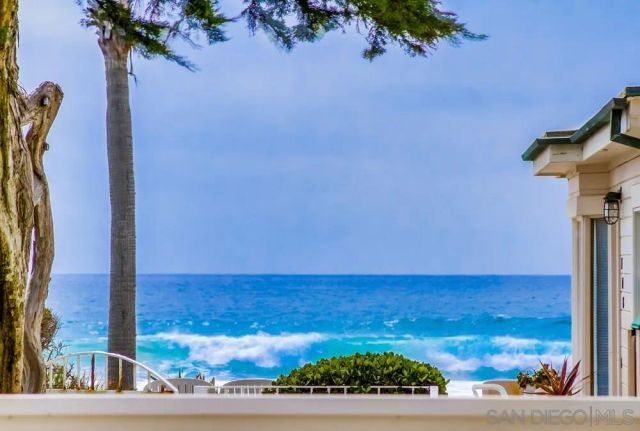 3575-77 Strand Way, San Diego, CA 92109