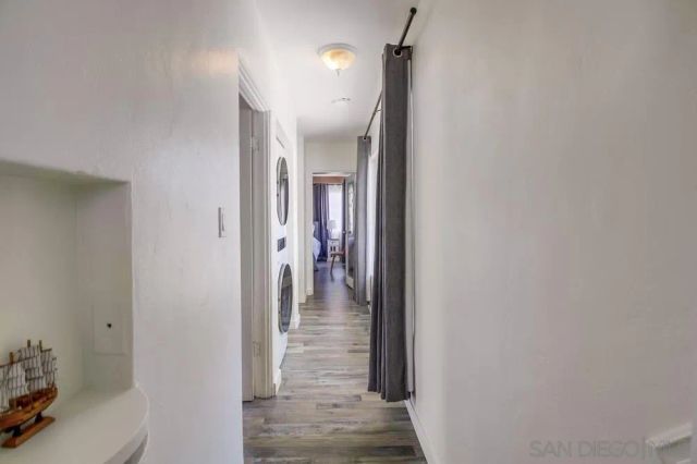 3575-77 Strand Way, San Diego, CA 92109