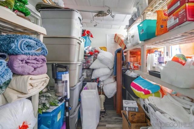 3575-77 Strand Way, San Diego, CA 92109