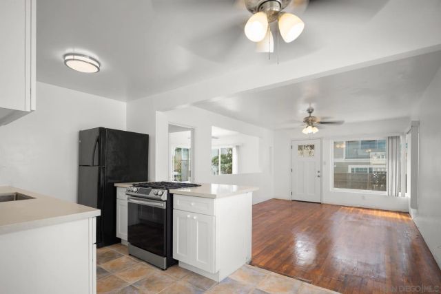 3575-77 Strand Way, San Diego, CA 92109