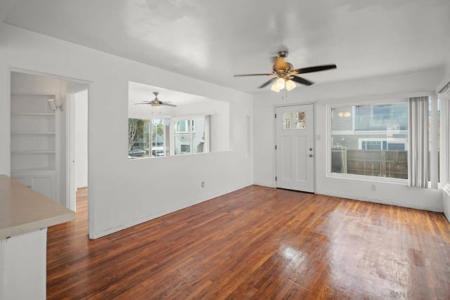 3575-77 Strand Way, San Diego, CA 92109