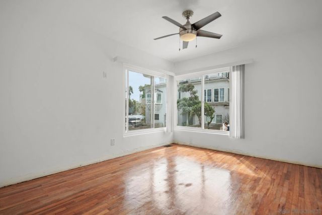 3575-77 Strand Way, San Diego, CA 92109