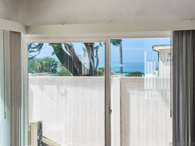 3575-77 Strand Way, San Diego, CA 92109