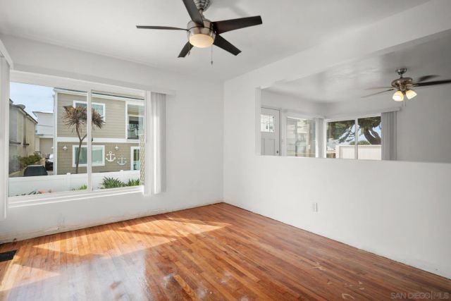 3575-77 Strand Way, San Diego, CA 92109