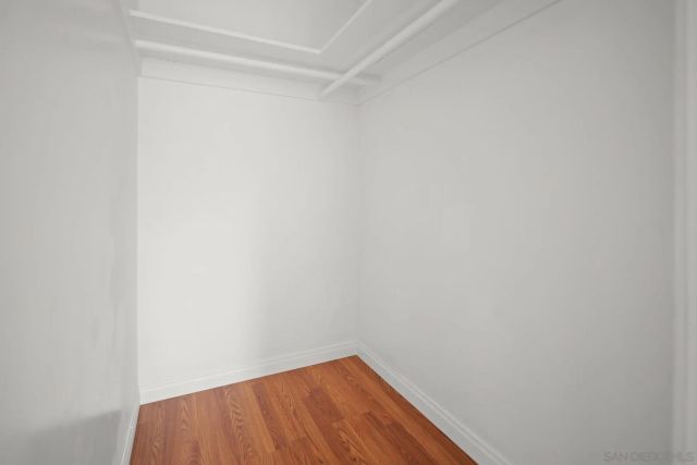 3575-77 Strand Way, San Diego, CA 92109