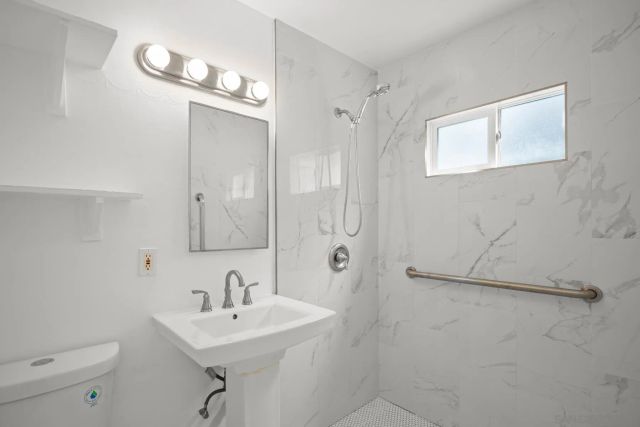 3575-77 Strand Way, San Diego, CA 92109