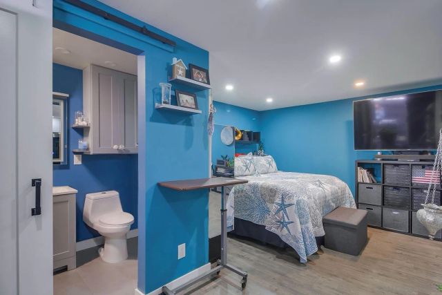 3575-77 Strand Way, San Diego, CA 92109