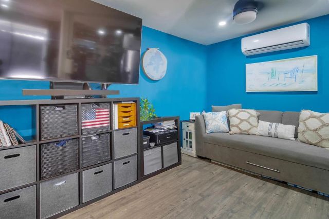 3575-77 Strand Way, San Diego, CA 92109