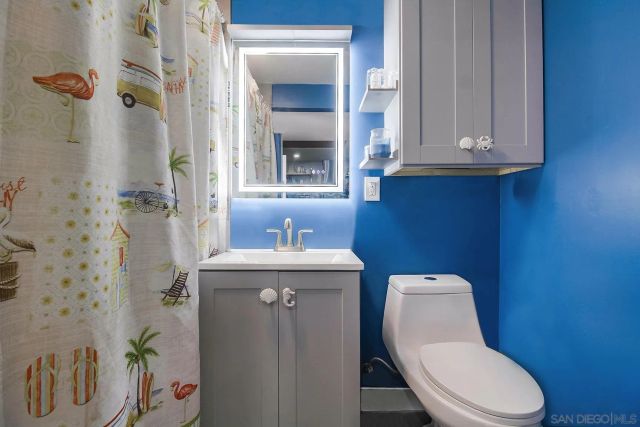 3575-77 Strand Way, San Diego, CA 92109