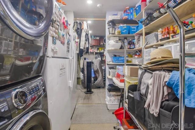 3575-77 Strand Way, San Diego, CA 92109