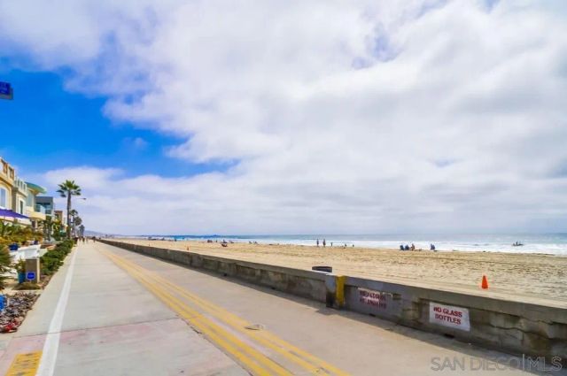 3575-77 Strand Way, San Diego, CA 92109