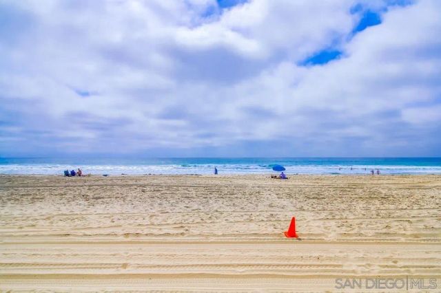 3575-77 Strand Way, San Diego, CA 92109