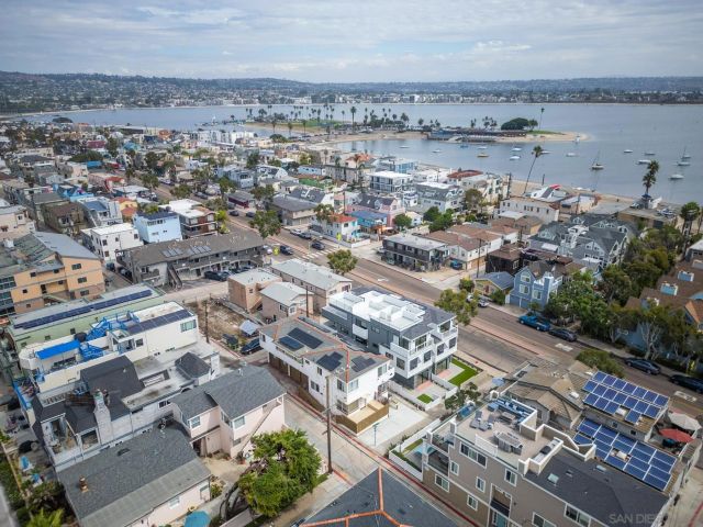 3575-77 Strand Way, San Diego, CA 92109