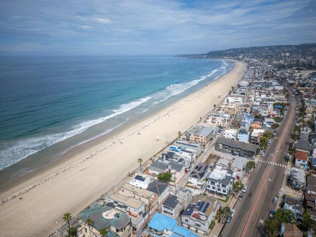 3575-77 Strand Way, San Diego, CA 92109