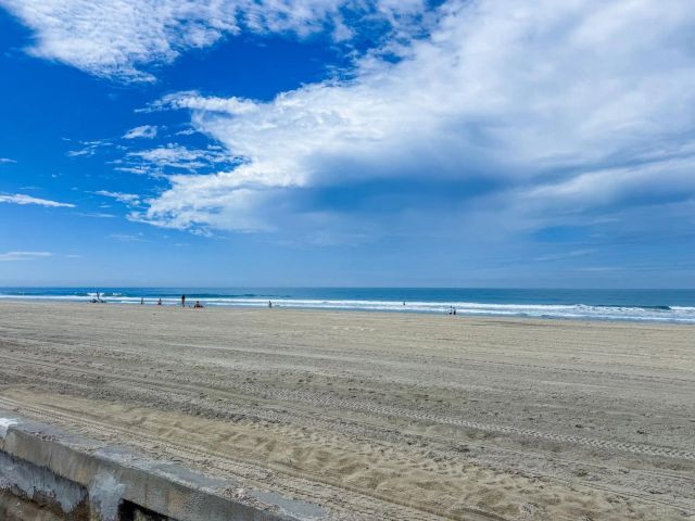 3575-77 Strand Way, San Diego, CA 92109