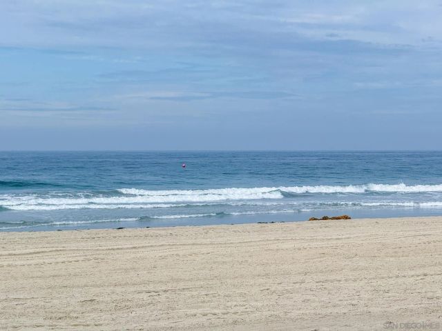 3575-77 Strand Way, San Diego, CA 92109