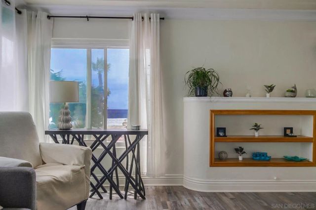 3575-77 Strand Way, San Diego, CA 92109