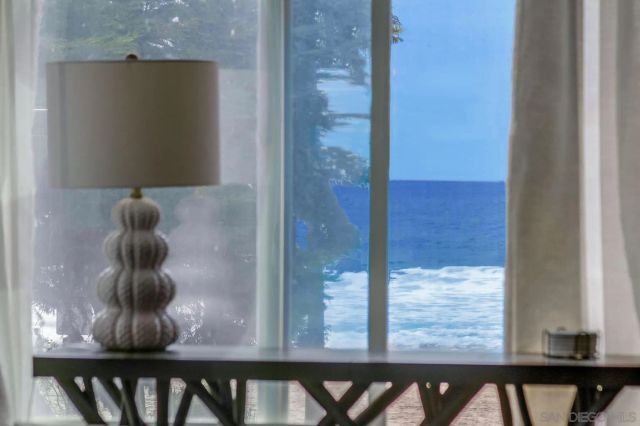 3575-77 Strand Way, San Diego, CA 92109