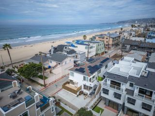 3575-77 Strand Way, San Diego, CA 92109