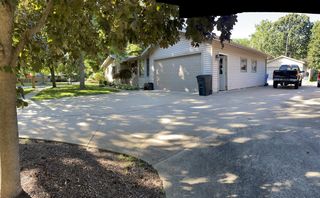 3710 Moorland Drive, Midland, MI 48640